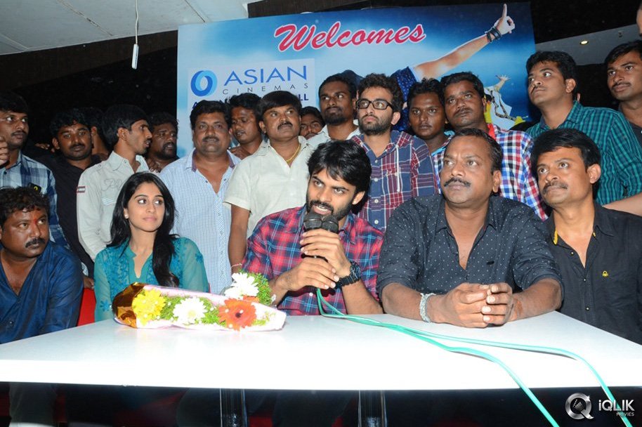 Pilla-Nuvvu-Leni-Jeevitham-Movie-Success-Tour